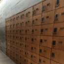 인피니티풀 | 부산 기장 아난티 코브 워터하우스 수영장 인피니티풀 후기