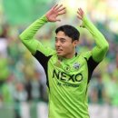 부천-중앙-부천-38 이미지