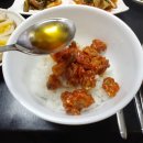 영진철물 이미지