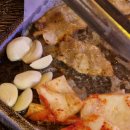 무궁화냉삼무한리필 | 부천시청역 맛집 상동냉삼, 냉삼 무한리필 24,900원 솔직후기 (부천 회식 추천)
