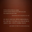 영화로 보는 문학 | 251017 | 부산박물관 기획전시 &lt;거장의 비밀 : 셰익스피어부터 500년의 문학과 예술&gt; 후기