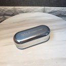 LS안경원 | 선글라스추천 하우스브랜드 울프강프록쉐 LSG110-1