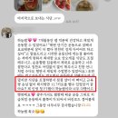 Medi & Fit (메디 앤 핏) | [공지] 동탄역헬스/동탄역PT, 많은 분들이 웰니스앤핏을 선택해주신 이유 3가지