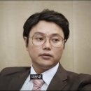 블랙세인트 이미지