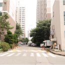 동남아파트사거리 이미지