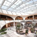 쇼핑은테라피 이미지