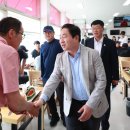 (주)진환경 이미지