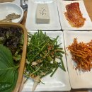 황금풍천장어 이미지