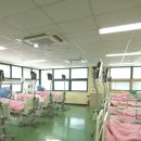 대동병원 이미지