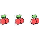 루아네 하우스 이미지