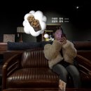 나는 가구다 | 서울 하이엔드 가구 쇼룸 후기｜카페처럼 즐기는 호텔뮤제 플래그십 스토어