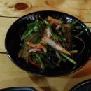 삼거리포차 - 동구 | 삼거리포차