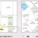 두산위브 부동산 앞 이미지