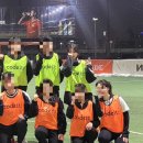 파리바게트 부평현대점 | 25년 3월 | 나를 살아가게 하는 것들에 대하여
