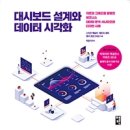 비지니스 대시보드 설계 네이버블로그