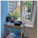 숨편한인광호내과의원 네이버블로그