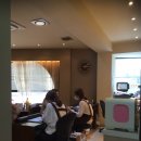 네일디스튜디오 이미지
