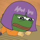 동방헬스 이미지