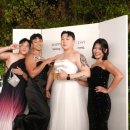 배꼽하우스 이미지