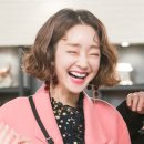 미소밥상 이미지