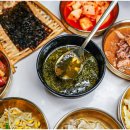 3848 | 제주공항 근처 맛집 바른갈치 제주공항본점 갈치조림 후기