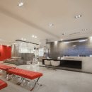 문안과의원 | [수원문안과의원] 위치·진료·시간 총정리 (팔달문 근처)