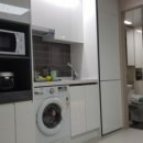 경동센터-20 이미지