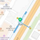 흰바위로59번길R 네이버블로그