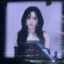 To. 태연 (탱멘🙏) 하게되는 태연 콘서트 후기 ㅣ the TENSE