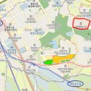 SK이화주유소 이미지