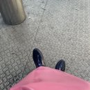 (주)인터디 이미지