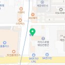 지에스25 계양대로 이미지