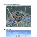 연세정비 이미지