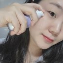 보라3통 네이버블로그