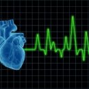 예사랑병원 이미지