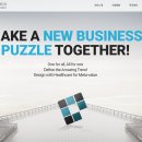 (주)에스메디 이미지