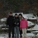 용환이네