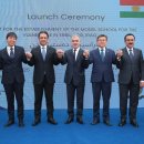 다라1천 이미지