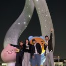 나운상회 이미지