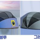 누리펫