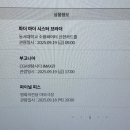 수영강변대로 | 씨네필이 추구미인 애매필이 다녀온 2025 부산국제영화제 후기