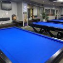 브이아이피당구장 이미지