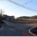 상발리경로당 티스토리