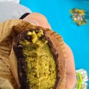 GS25남가좌창덕 이미지