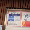 진동시사이드 | 아이와 함께 다녀온 영종도 레일바이크 후기 - 바다 보며 달리는 힐링 코스