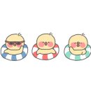 뚱슈헤나 이미지