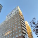 샤프레스토랑 | 토요코인 나고야 메이에키 미나미 프리미엄 플러스룸 후기