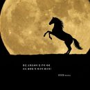 여생지락 육영수야화.백일홍송년회. 이미지