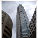 궁전빌딩 이미지