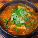 조성클라스 | 용인 수지 상현동 맛집 이가네동태탕 솔직후기 메뉴 위치 주차 밀키트